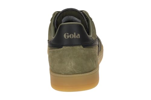 Image of Gola Mens Viper