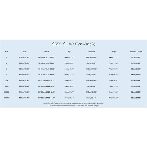 Mens Short Sets 2 Piece Outfits Matching Polo Shirts and Shorts Set Tracksuits4