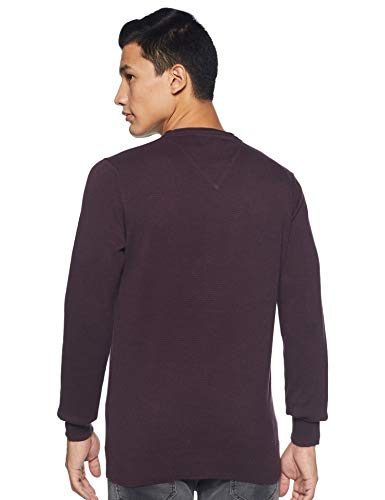 Image of Brave Soul Men Sweater