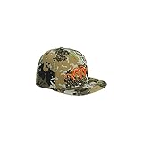 Blaser Cam 1 Kappe