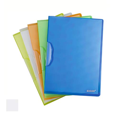 Preisvergleich Produktbild Alevar 2345 / WH Dokumentenmappe