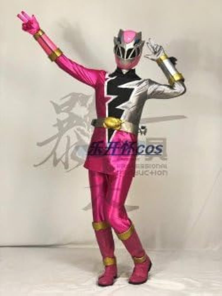 騎士竜戦隊リュウソウジャー 公式 ジャケット コスプレ 衣装 Amazon | [Beauty 出品] 騎士竜戦隊リュウソウジャー 風 コスプレ衣装