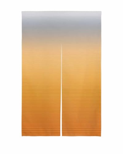 ̂ Ԏd؂ J[e Ռ k a hAp p Lb` rO  Of[V Ȗ͗l̃Of[V IWF O[ fM ډB ^yXg[ CeA  ȃGl  TCYΉ 85x150cm