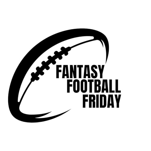 Fantasy Football Friday UFL Week 3