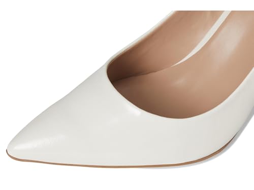 Image of Naturalizer Women's, Anna Pump