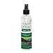 Mill Creek Hair Spray Regular Hold