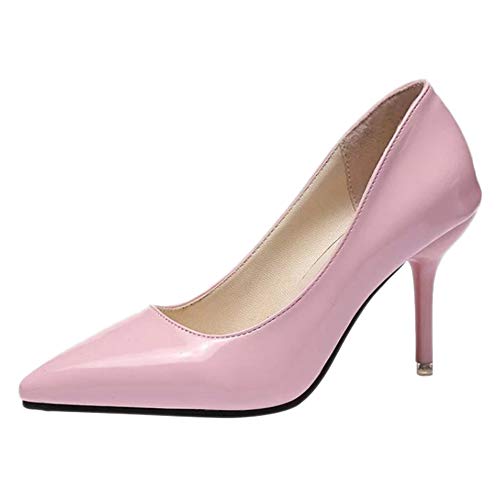 [kawaayi] JAC pvX fB[X Gi |CebhgD JWAV[Y q[ n ʋ ʊw RXv 7cm S3F (FR36) 23cm, sN