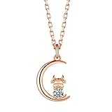 Kann zu allen Arten von Party-Abendkleidern oder Outfits passen.