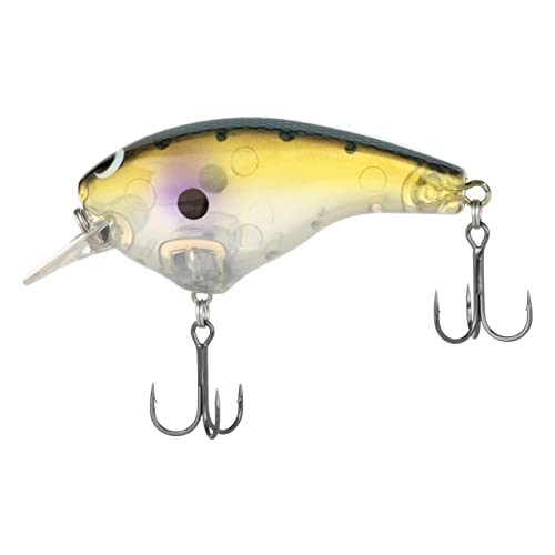 Shimano MB75GS MB-75F Big Ghost Shad leurre anti bredouille