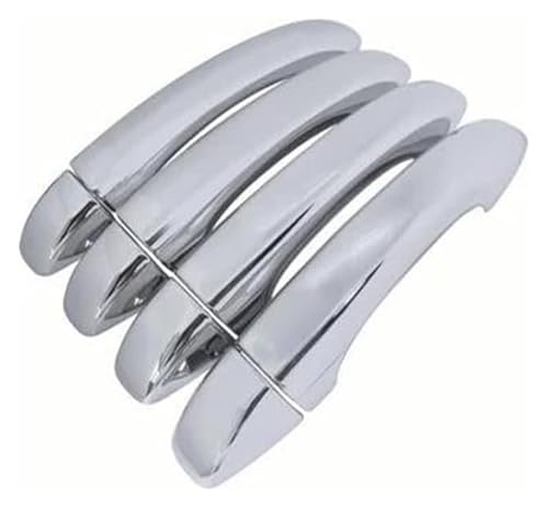 �h�A�n���h�� �J�o�[ �p ���m�[ �A���J�i �T���X�� XM3 ���K�[�k ���� 2019-2022 ����h�~�N�����O�����i�Ԃ̃h�A�n���h���J�o�[(Sliver)