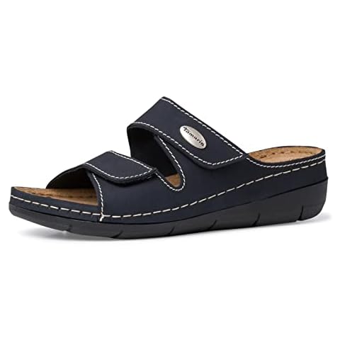 Sandales Tamaris 1-1-27510-28 Cover