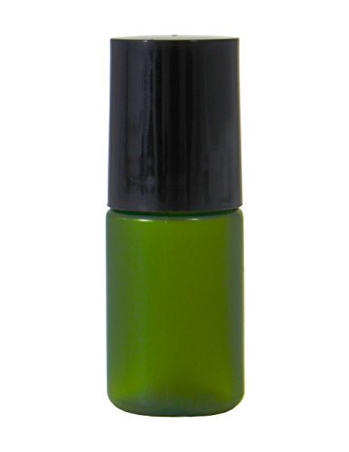 Rϕi Ռ ~j{ge e hbp[{g lߑւe ϕie lߑւ O[ 5mL 50Zbg