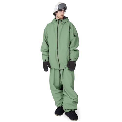 [ak`bj@rmnv]  Xm{EFA Y ㉺Zbg Xm[{[hEFA BLACKSNOW BS25JFOT04M×BS25JFOB04M ubNXm[ I[o[TCYuChvu߁v