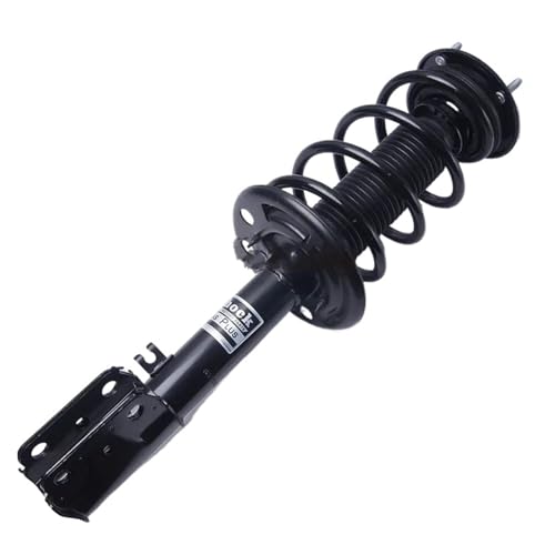 Amortisseur suspension avant Ford Explorer FB5Z18124V 2WD 4WD