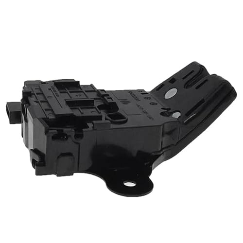 Actionneur verrouillage coffre 13501988 solution coffre bloque Buick Regal