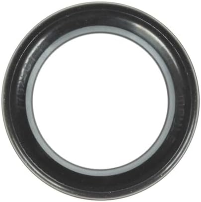 Mahle Vvt Solenoid Gasket - B33509