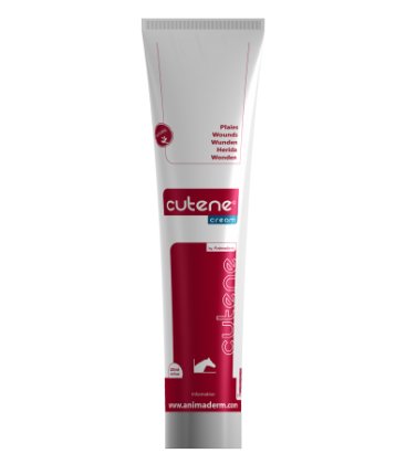Cutene 200 ml