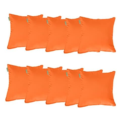 Gardenista 18" Outdoor Scatter Cushion Pack Cover