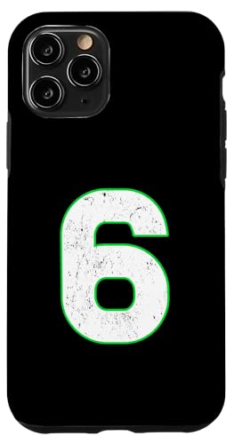 io[6 \`[W[W[ 6 6΂̒a X}zP[X iPhone 11 Pro p