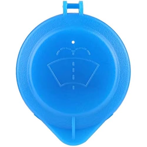 Bouchon lave-glace Peugeot 643237 clapet réservoir auto 3008 5008 407