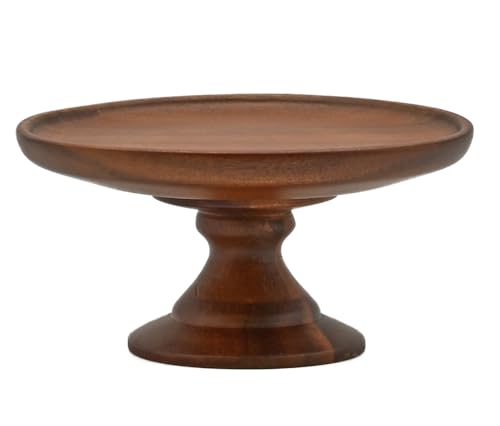 X\ P[LX^h ؐ SS AJVA a12×6cm R|[gfBbV uE KS-211