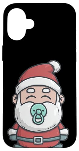 킢T^ ԂRX`[ j̎q ̎q X}zP[X iPhone 16 Plus p