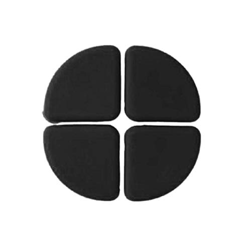 EYCFSJ R[i[K[h R[i[ 8/ZbgZ[teBR[i[veN^[veNVe[uR[i[K[hAOveNV`ChZ[teBe[uR[i[veN^[ubN