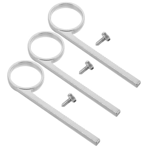 BIUDECO 3 ZbggybgzǗpXChwO ouvO˂t ypObvANZT[ŔJy WYtwZ