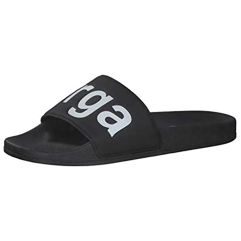 Superga 1908 Polysoft Unisex Flip-Flops Cover
