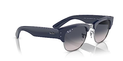 Ray-Ban 0RB0316S Mega Clubmaster4