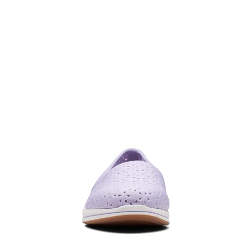 Image of Clarks Women's Breeze Emily Loafers