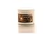 Marble Gloss Restorer (4 OZ) - By Marble And Granite Care Products - Removes Stains, Spots, Etchings, & Fine Scratches