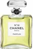 □CHANEL シャネル No.19 7点セット Amazon.co.jp: CHANEL(シャネル) No.19 香水 7.5ml : ビューティー