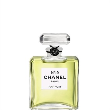 CHANEL(シャネル) No.19 香水 7.5ｍｌ