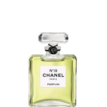 CHANEL  No.5 No.19 香水セットシャネル CHANEL 香水 ミニボトルセット No.19,No.5,CRISTALLE - メルカリ