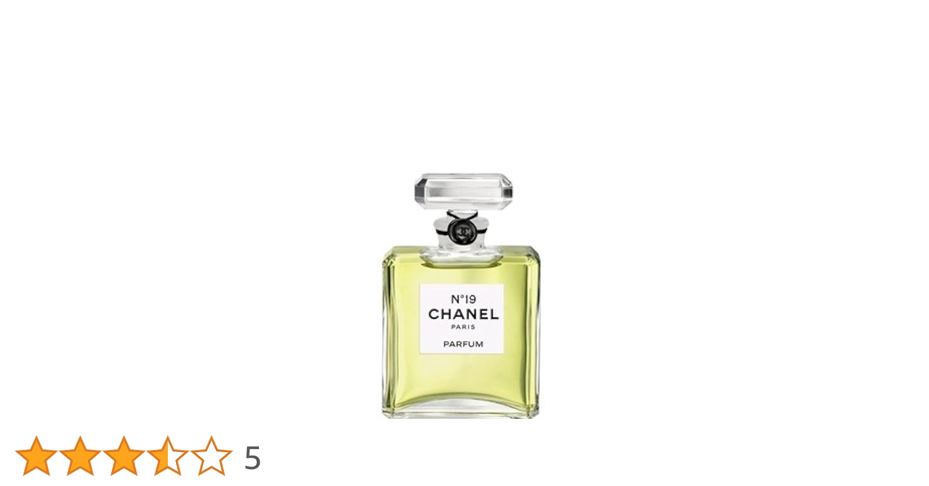 31FMRFmok8L.jpg_BO30,255,255,