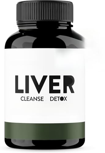 Nettoyer le foie efficacement pour retrouver une digestion légère au quotidien.