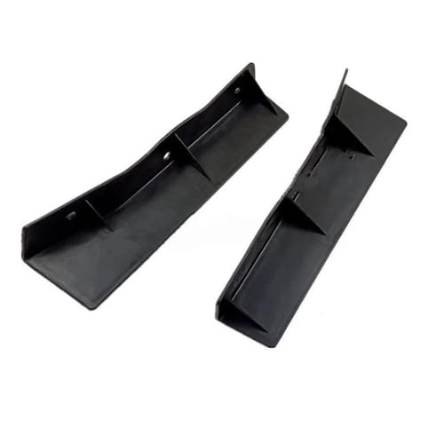 Bavettes Nissan Qashqai J11 anti-projections roue avant protection route