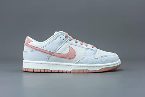 Image of Nike Men's Dunk Low Sneakers