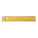 Learning Advantage, Student Elapsed Time Ruler