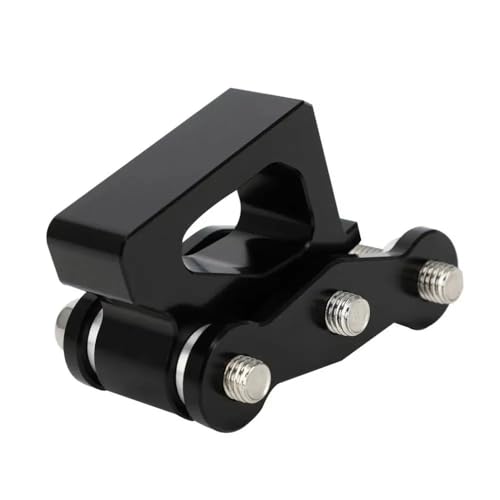 Kit liaison abaissement réglable moto MSX125 GROM125 réglage hauteur amortisseur