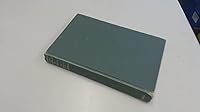 Herbal handbook for everyone B0007ED1SM Book Cover