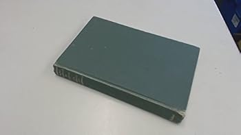 Hardcover Herbal handbook for everyone Book