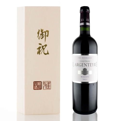 e킨j LO v[g 2021N Vg[EWe[ 750ml [KAi]yؔijjEtz