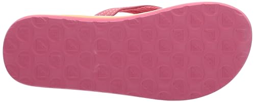 Image of Roxy Girls Vista III Flip Flop Sandal