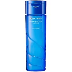 Amazon | 【セット買い】AQUALABEL(アクアレーベル) ホワイトケア
