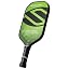 Green | Midweight