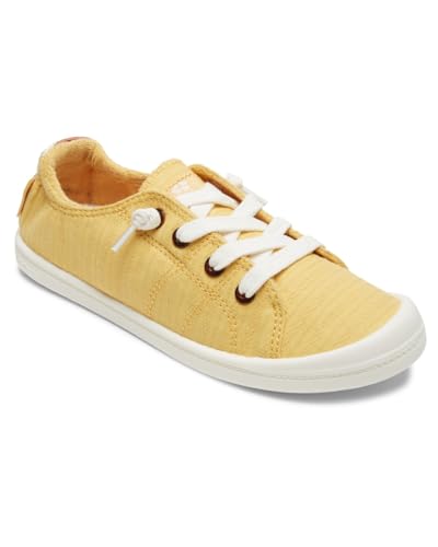 Image of Roxy Women's Bayshore Slip-on Sneakers