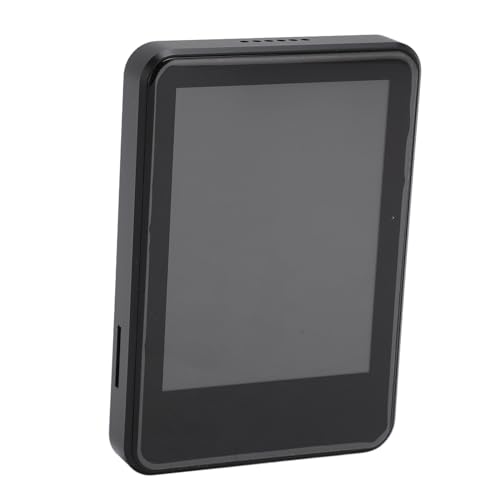 Bluetooth t MP3 v[[A2.8 C`^b`XN[ MP4 v[[AFM WItAMP3 MP4 v[[|[^uyv[[lX|[cp