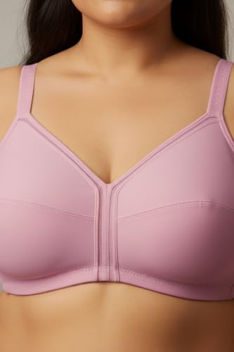 sum商品♡ Buy Zivame True Curv Cotton Single Layered Laminated Non Wired